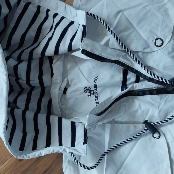 Millstrand Co Jacket - Picture 2 of 7